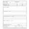 Church Report Worksheet | Printable Worksheets And Within Motor Vehicle Accident Report Form Template