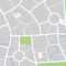 City Map pertaining to Blank City Map Template