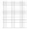 Cm Graph Paper – Milas.westernscandinavia Within 1 Cm Graph Paper Template Word