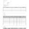 Cna Assignment Sheet Templates – Fill Online, Printable With Regard To Nursing Report Sheet Templates