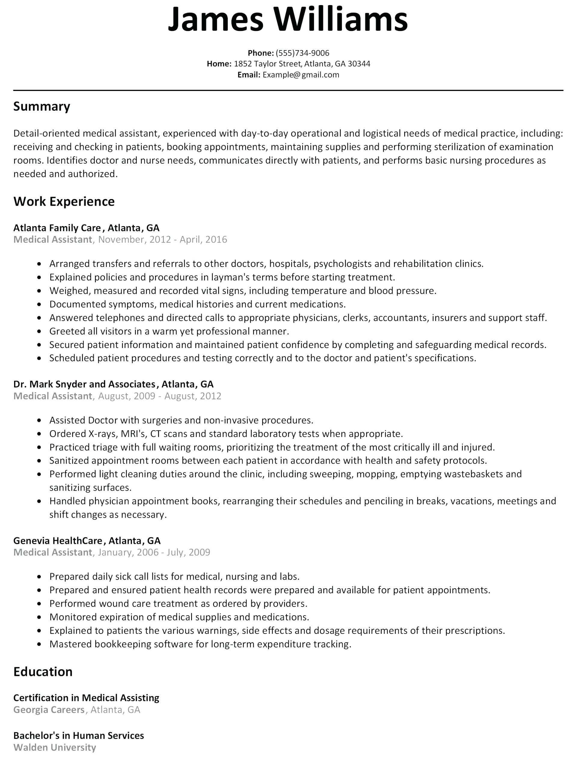 College Resume Example Template 280×396 Otherwise High Within College Student Resume Template Microsoft Word