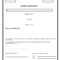 Company Share Register Template – Milas.westernscandinavia With Blank Share Certificate Template Free