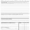 Construction Daily Report Template – 1 Free Templates In Pdf Intended For Progress Report Template For Construction Project