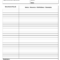 Cornell Notes Template Pdf – Edit, Fill, Sign Online | Handypdf With Note Taking Template Word