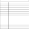 Cornell Notes Word Template In Word And Pdf Formats In Note Taking Template Word