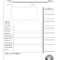 Country Report Template – Milas.westernscandinavia Inside Template For Information Report