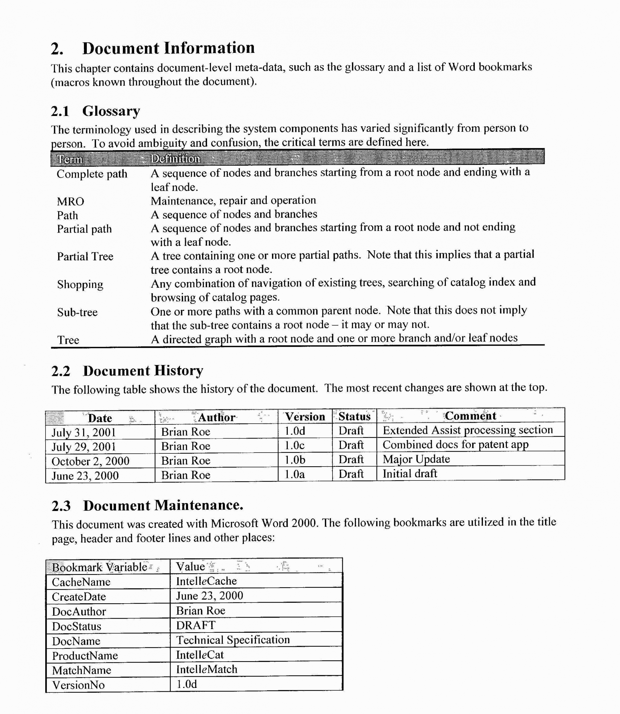 Credit Risk Analysis Report Template Intended For Credit Analysis Report Template