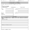 Customer Accident Incident Report | Templates At intended for Customer Incident Report Form Template
