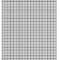 Dda Graph Paper Templates | Wiring Resources Within 1 Cm Graph Paper Template Word