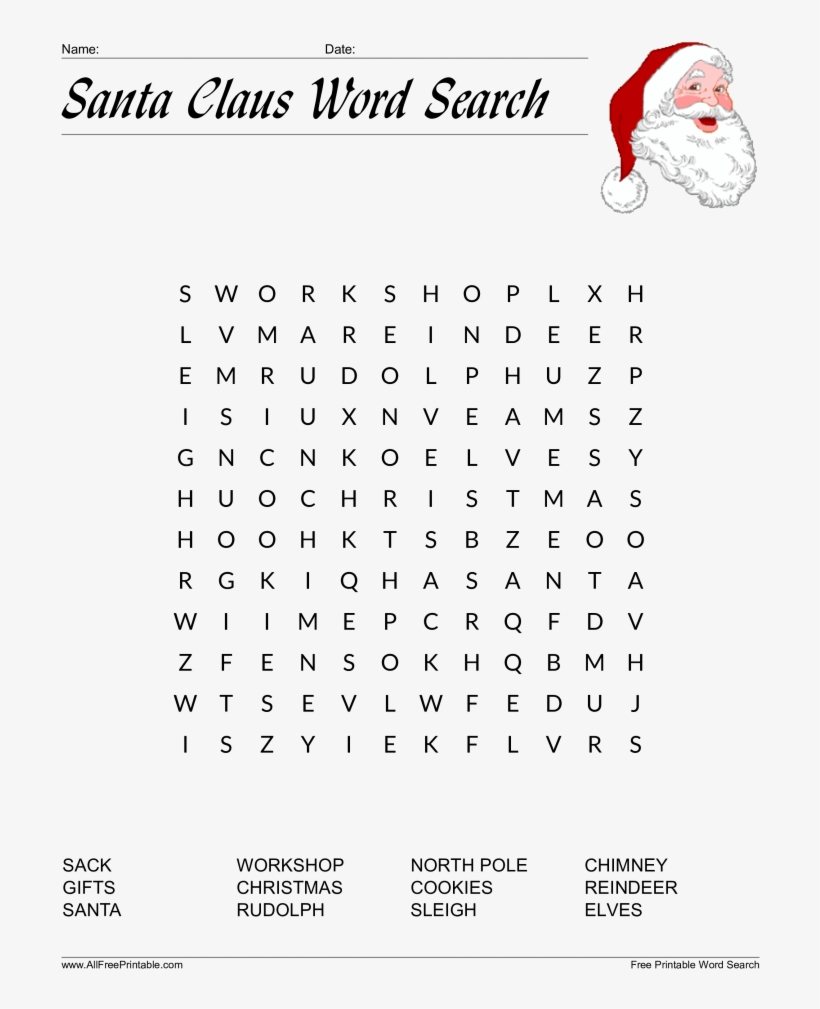 Download Large Size Of Word Search Template Blank To Print For Blank Word Search Template Free