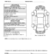 Eb9 Vehicle Damage Report Template | Wiring Library Inside Vehicle Inspection Report Template