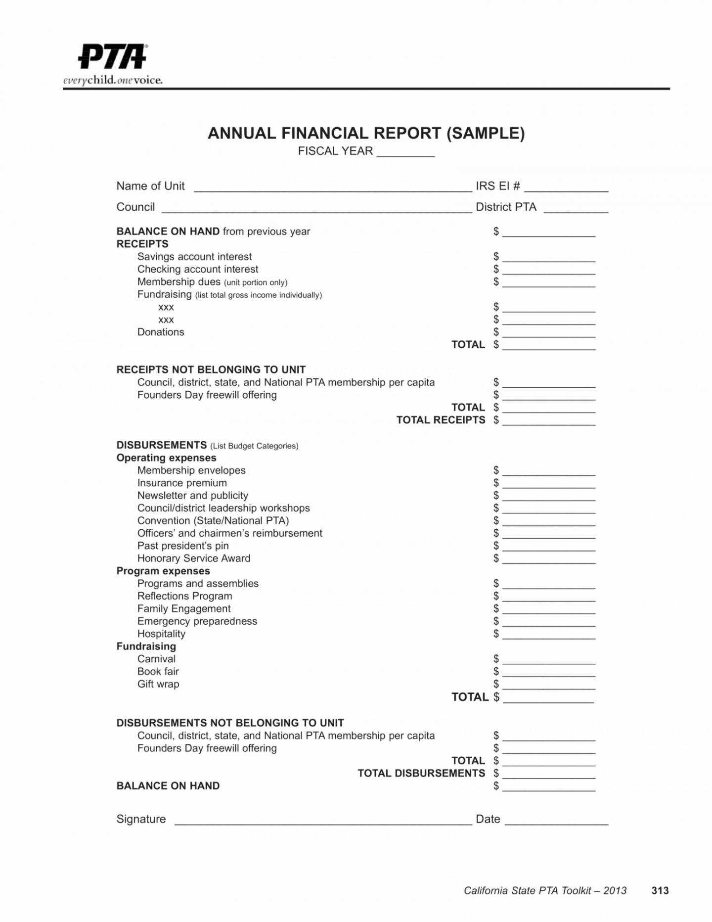 editable-sample-financial-statement-template-for-financial-with