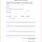 Employee Incident Report Form Template - Milas with Incident Report Form Template Qld
