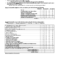 Evaluation Form – Fill Online, Printable, Fillable, Blank With Regard To Blank Evaluation Form Template