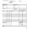 Excel Invoice Template 2010 ] – Aia G702 Application For Regarding Invoice Template Word 2010