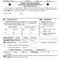 Eye Test Report Sample – Fill Online, Printable, Fillable With Regard To Dr Test Report Template