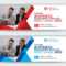 Facebook Cover Photo Template Psd 2020 Free Download – Uplabs Intended For Facebook Banner Template Psd