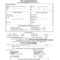 Fake Police Report Template – Milas.westernscandinavia For Fake Police Report Template