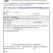 Fake Police Report Template – Milas.westernscandinavia Regarding Blank Police Report Template
