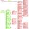 Family Tree. Family Tree Format: Family Tree Format Gedcom Within Genogram Template For Word