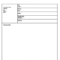 Fax Cover Sheet Professional Design – Kaser.vtngcf Regarding Fax Template Word 2010