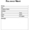 Fax Cover Sheet Professional Design – Kaser.vtngcf With Regard To Fax Template Word 2010