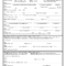 Fire Incident Report Format Sample – Fill Online, Printable With Regard To Office Incident Report Template