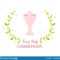 First Holy Communion Designs – Goser.vtngcf Intended For First Communion Banner Templates