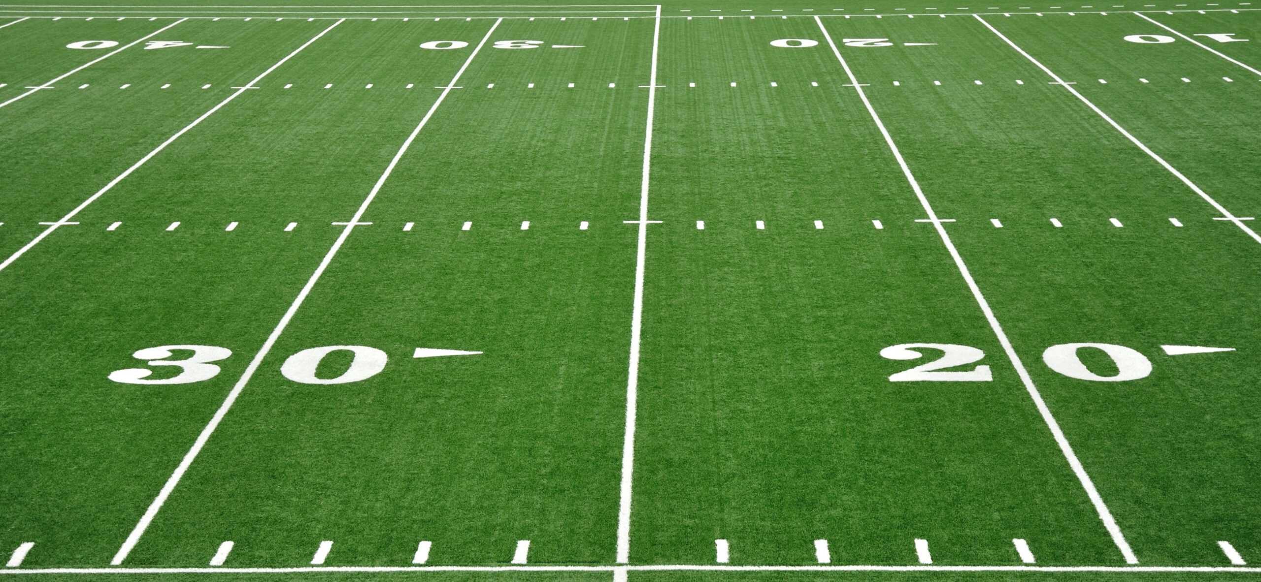 Football Field Blank Template - Imgflip For Blank Football Field Template