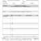 Free 14+ Daily Report Forms In Pdf | Ms Word Pertaining To Employee Daily Report Template