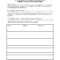 Free 14+ Legal Petition Forms In Pdf | Ms Word With Blank Petition Template