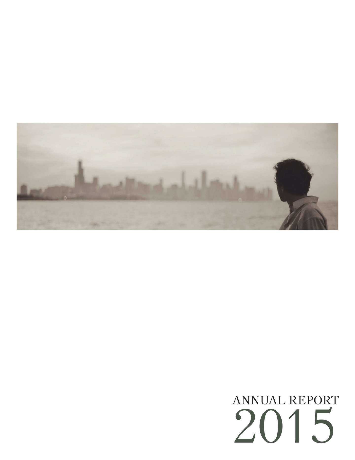 Free Annual Report Templates & Examples [6 Free Templates] Within Llc Annual Report Template