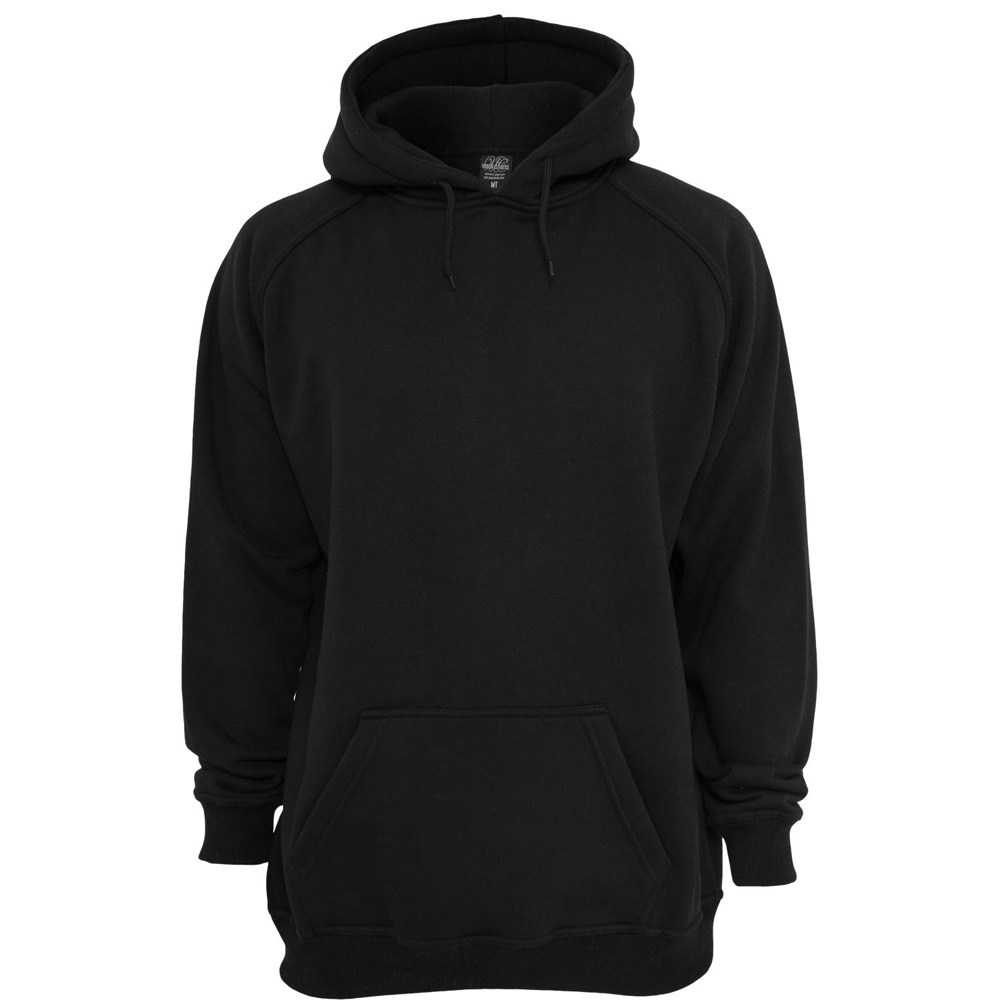 Free Blank Sweaters Cliparts, Download Free Clip Art, Free With Blank Black Hoodie Template
