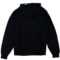 Free Blank Sweaters Cliparts, Download Free Clip Art, Free Within Blank Black Hoodie Template