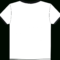 Free Blank T Shirt Outline, Download Free Clip Art, Free Intended For Blank Tshirt Template Printable