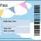 Free Boarding Pass Cliparts, Download Free Clip Art, Free regarding Plane Ticket Template Word
