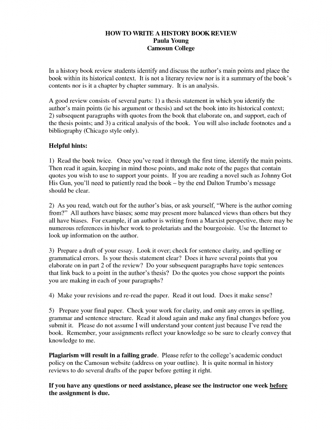 Free College Book Review Template Koranstickenco Writing A Within College Book Report Template