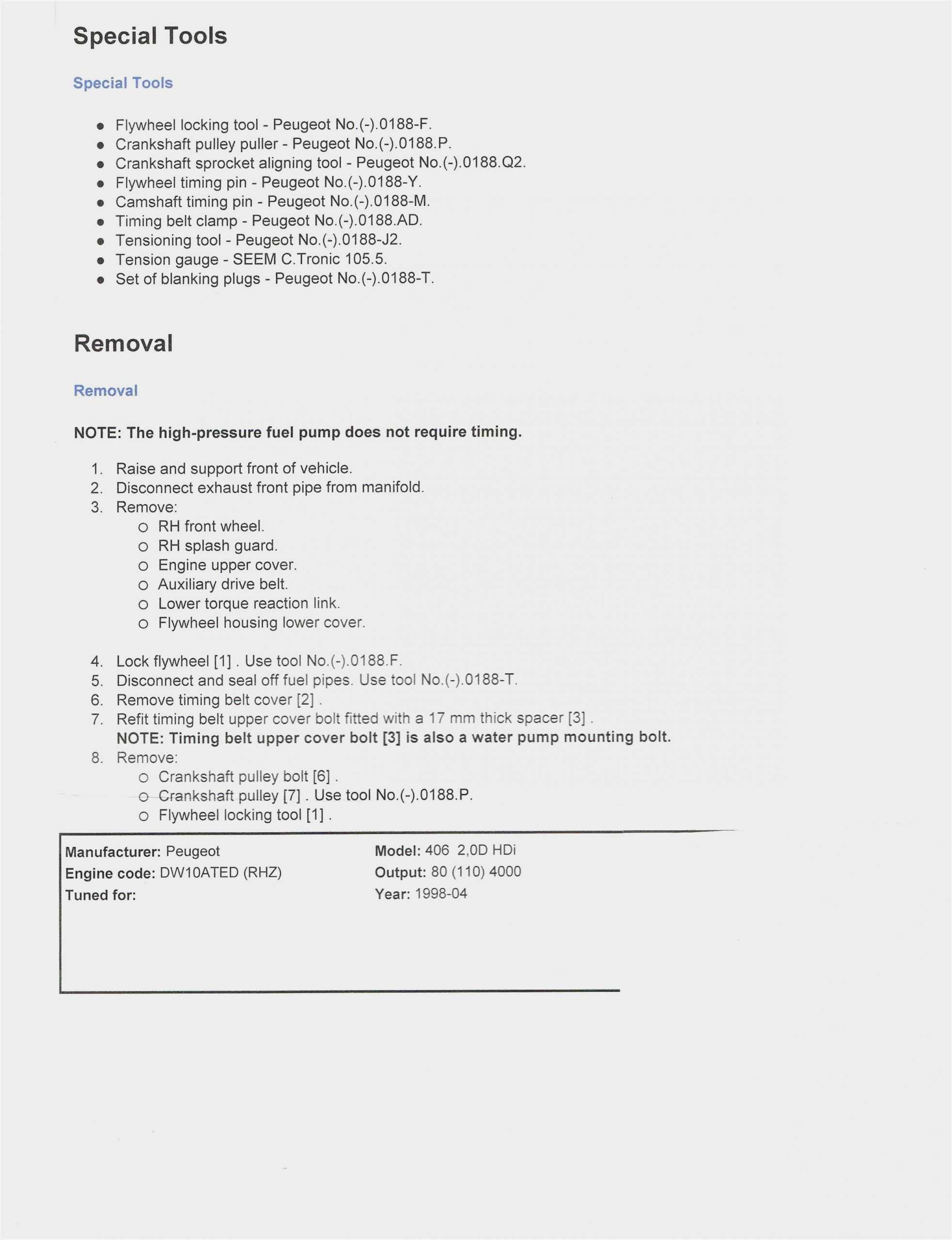 Free Cv Template For High School Student - Resume : Resume Intended For College Student Resume Template Microsoft Word