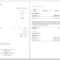 Free Ms Word Invoices Templates | Smartsheet In Free Printable Invoice Template Microsoft Word