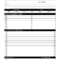 Free Printable Agenda Templates ] – Best 20 Baby Schedule With Regard To Free Meeting Agenda Templates For Word