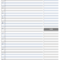 Free Printable Daily Calendar Templates | Smartsheet With Printable Blank Daily Schedule Template
