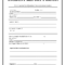 Free Printable Incident Report Format And Template For With Regard To Employee Incident Report Templates
