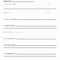 Free Printable Resume Templates Microsoft Word | Room Surf Within Blank Resume Templates For Microsoft Word