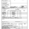 Free Printable Vehicle Inspection Form Template Ideas In Vehicle Inspection Report Template