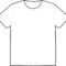 Free Tshirt Template, Download Free Clip Art, Free Clip Art Regarding Blank Tee Shirt Template
