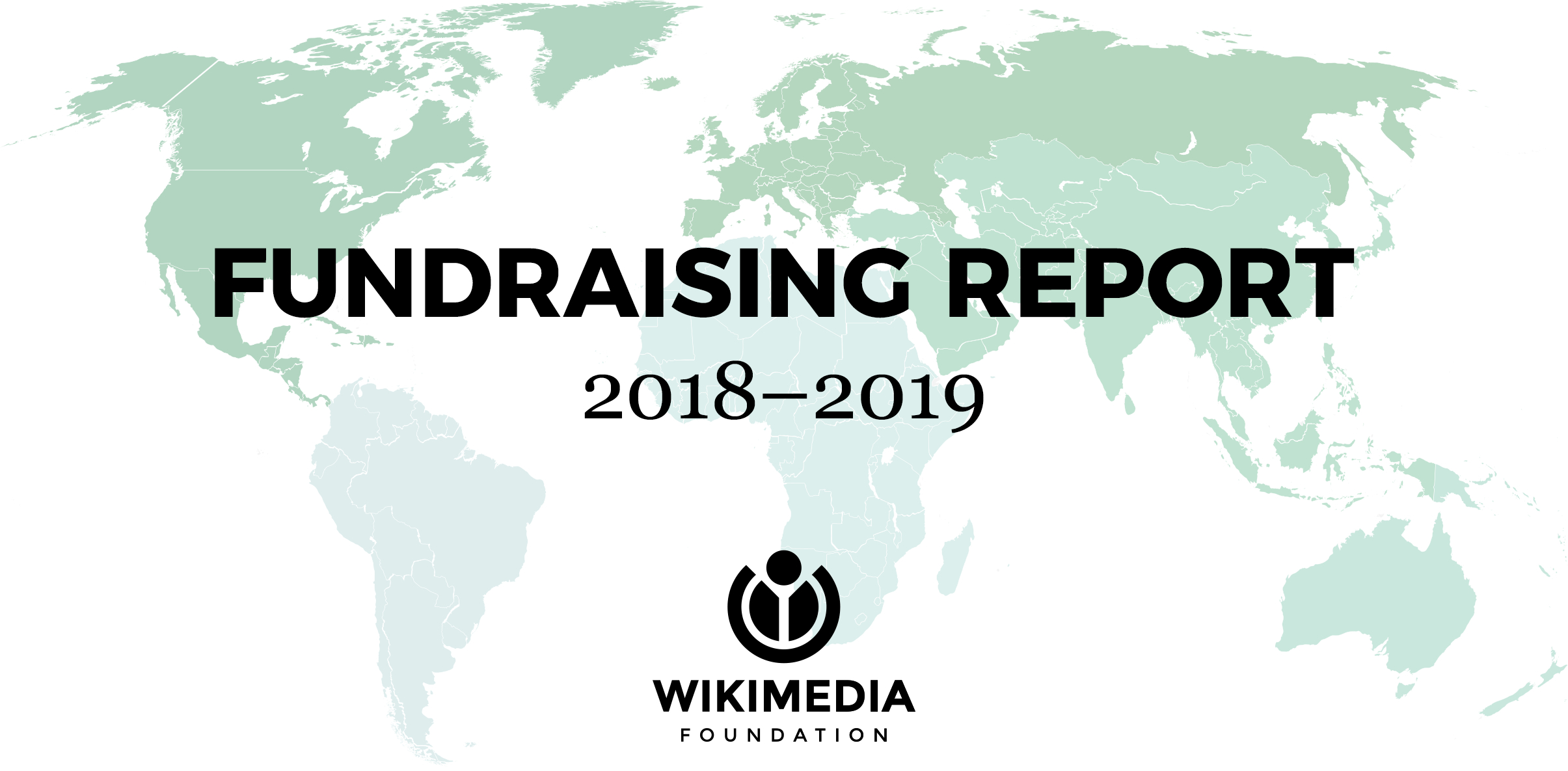 Fundraising/2018 19 Report – Meta Pertaining To Fundraising Report Template