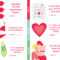 Funny Printable Coupon Books / Flower Deals Sydney Within Love Coupon Template For Word