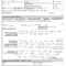 Health And Safety Report Template] Incident Action And Site Intended For Health And Safety Incident Report Form Template