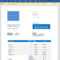 How To Make An Invoice In Word: From A Professional Template Pertaining To Web Design Invoice Template Word