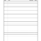 How To Schedule Your Day With Daily To Do List Template With Regard To Daily Task List Template Word